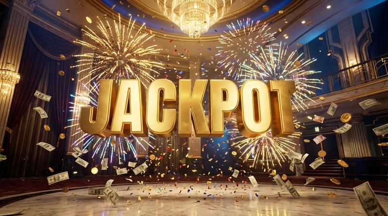 2026车载AG玻璃供应合同谈判核心条款指南