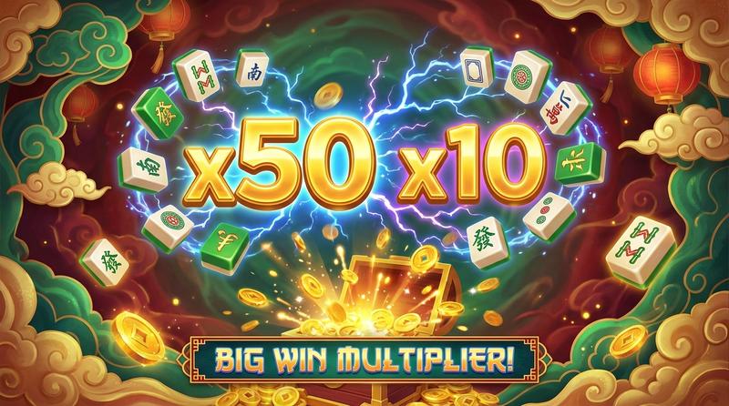 车载防眩光玻璃量产交付验收操作指南